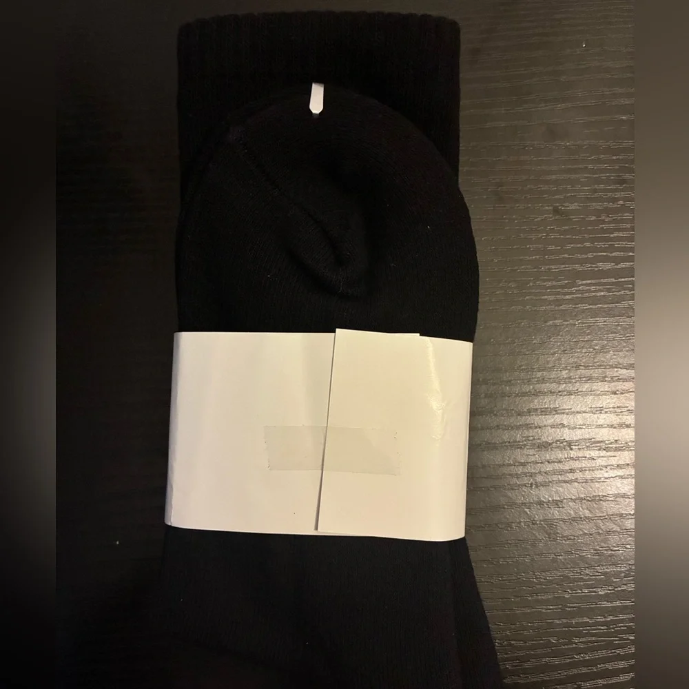 Bape Socks